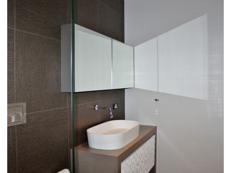 3 Tilba Avenue, Balmain NSW 2041