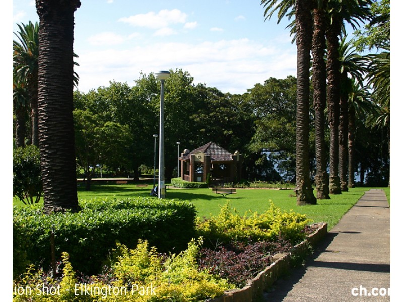 3 Tilba Avenue, Balmain NSW 2041