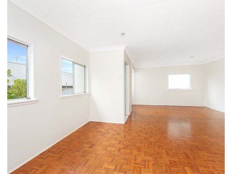 9 Spring Street, Balmain NSW 2041