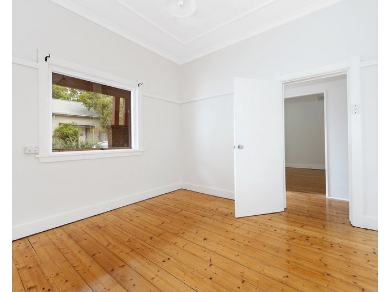 9 Spring Street, Balmain NSW 2041