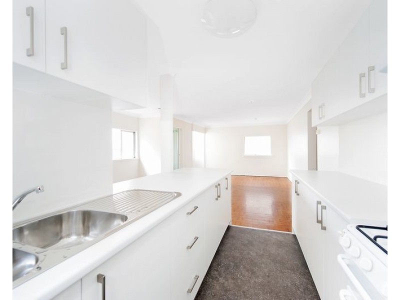 9 Spring Street, Balmain NSW 2041