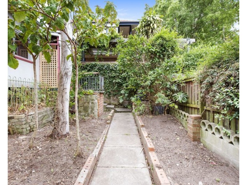 9 Spring Street, Balmain NSW 2041