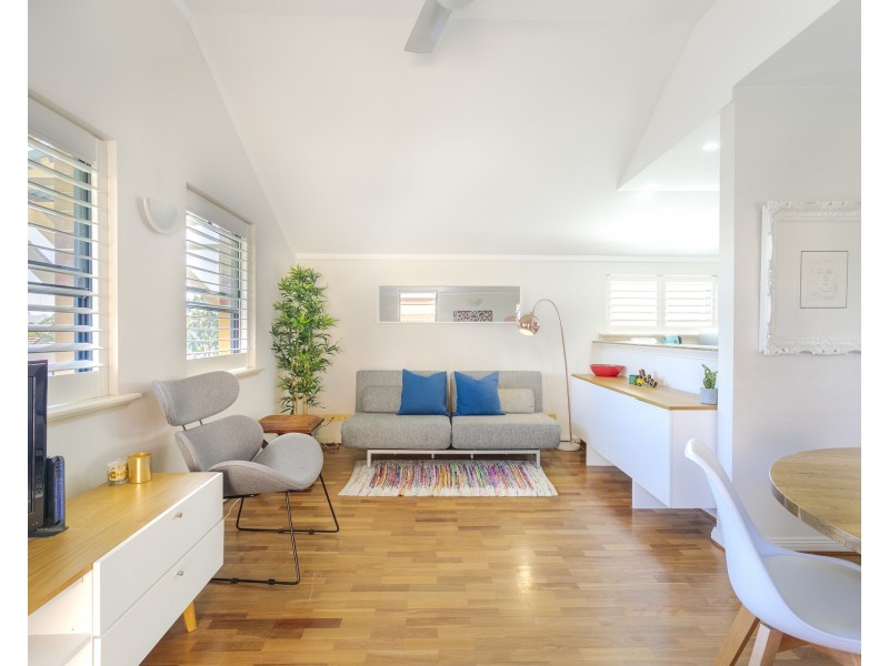 74/8 Water Street, Birchgrove NSW 2041