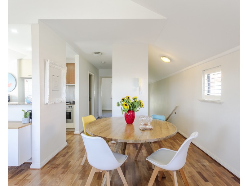 74/8 Water Street, Birchgrove NSW 2041