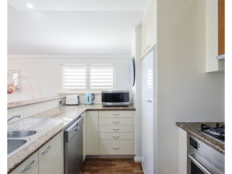 74/8 Water Street, Birchgrove NSW 2041