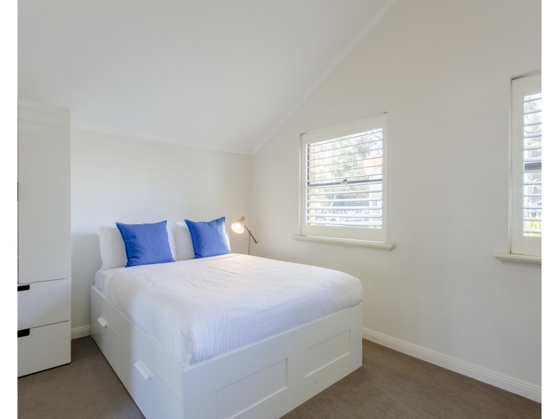 74/8 Water Street, Birchgrove NSW 2041