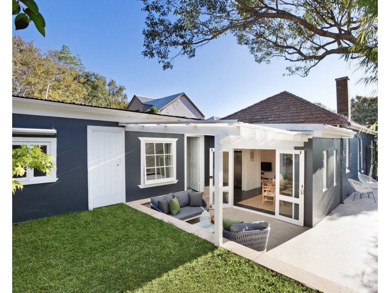 102 Terry Street, Rozelle NSW 2039