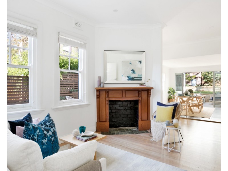 102 Terry Street, Rozelle NSW 2039