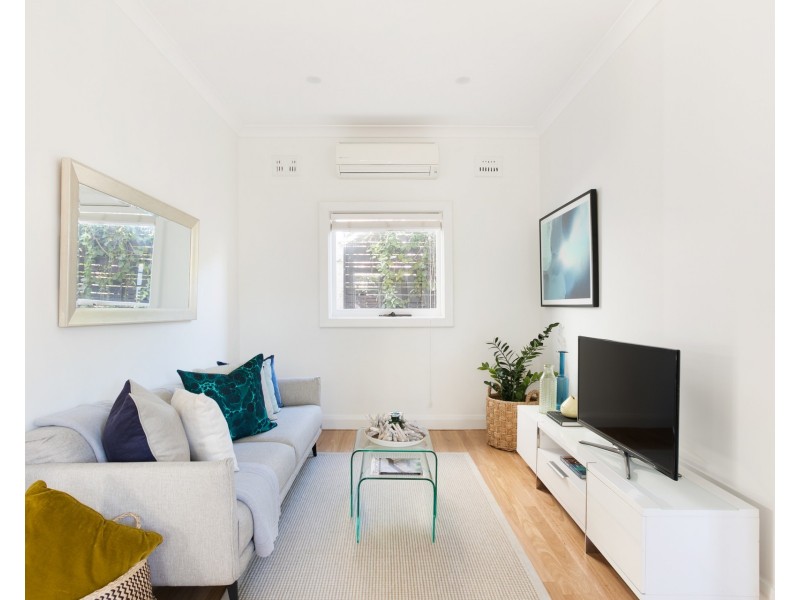 102 Terry Street, Rozelle NSW 2039