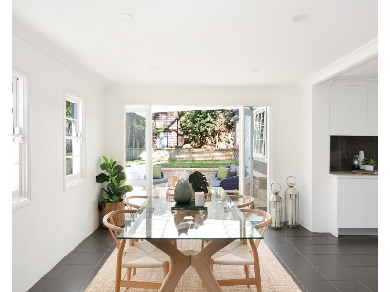 102 Terry Street, Rozelle NSW 2039