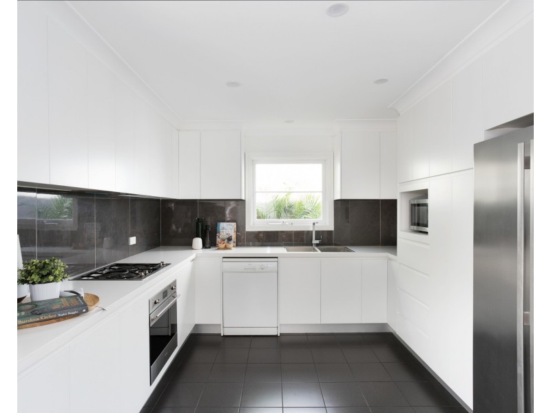 102 Terry Street, Rozelle NSW 2039