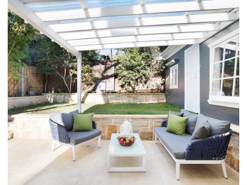 102 Terry Street, Rozelle NSW 2039