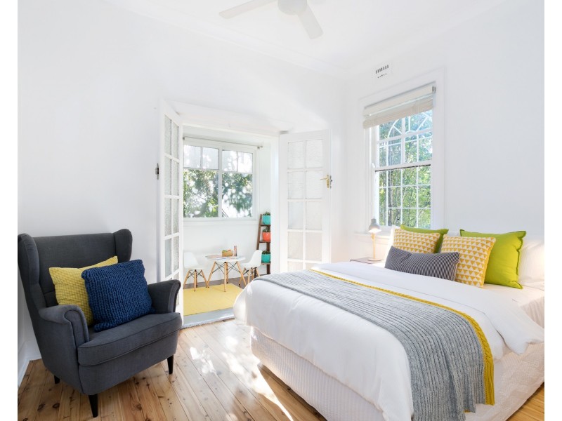 102 Terry Street, Rozelle NSW 2039