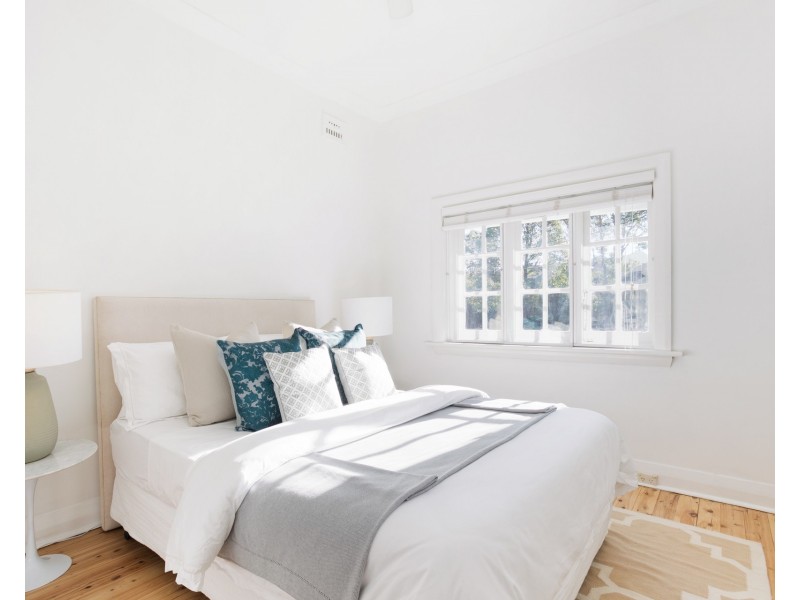 102 Terry Street, Rozelle NSW 2039