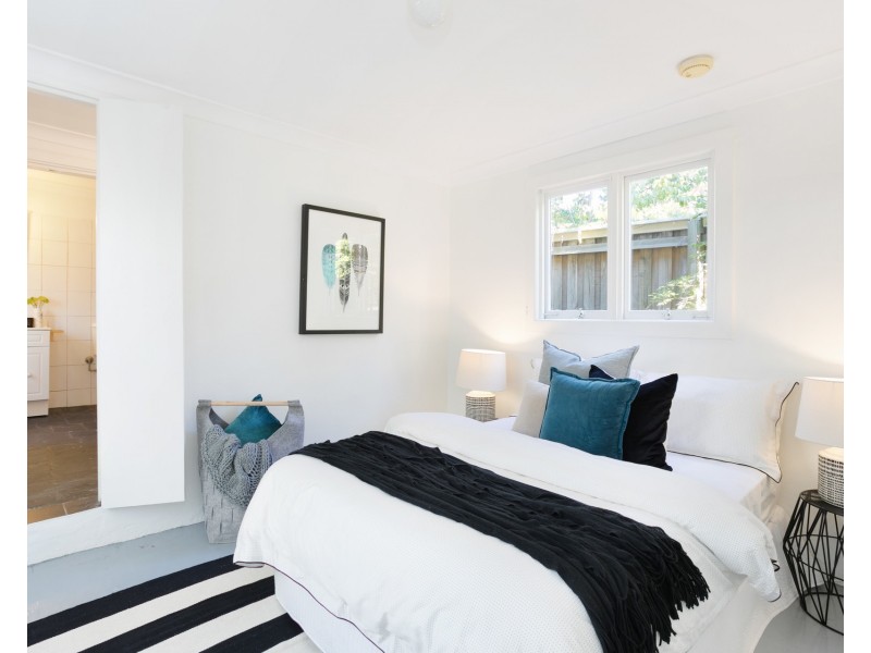 102 Terry Street, Rozelle NSW 2039