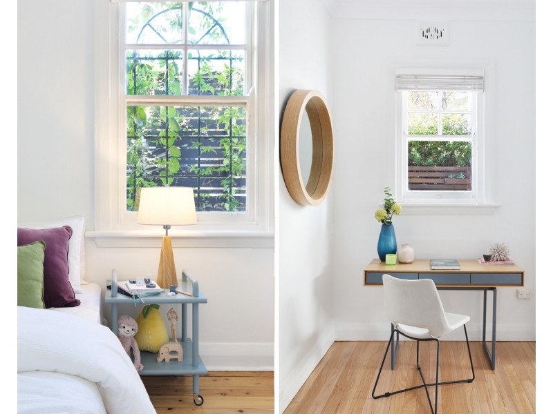 102 Terry Street, Rozelle NSW 2039