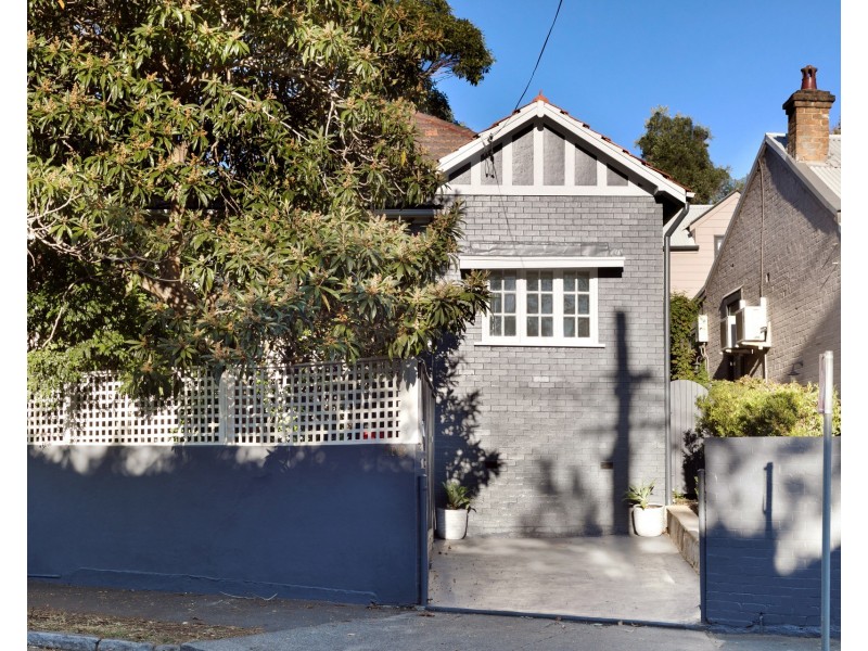 102 Terry Street, Rozelle NSW 2039