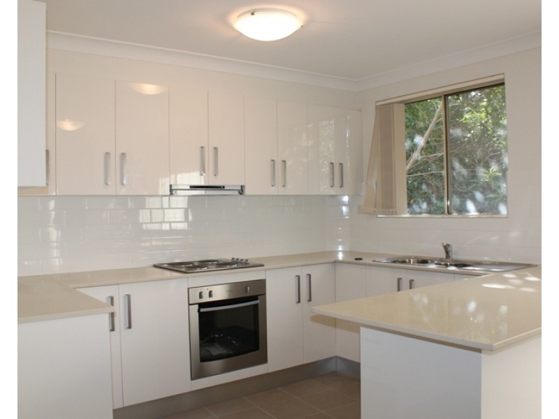 4/34A Sibbick Street, Russell Lea NSW 2046