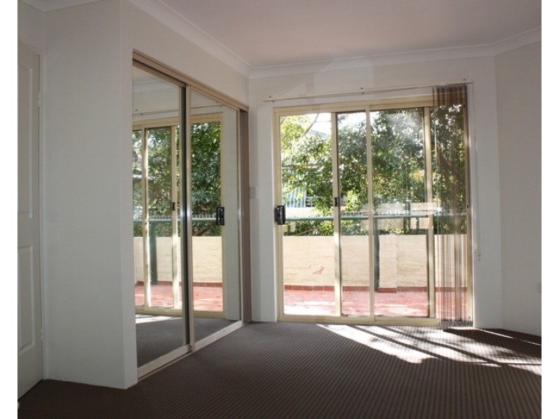 4/34A Sibbick Street, Russell Lea NSW 2046