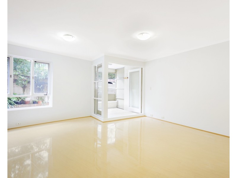 2/1 McKell Street, Birchgrove NSW 2041