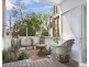 169 Rowntree Street, Birchgrove NSW 2041