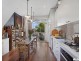 169 Rowntree Street, Birchgrove NSW 2041