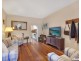169 Rowntree Street, Birchgrove NSW 2041
