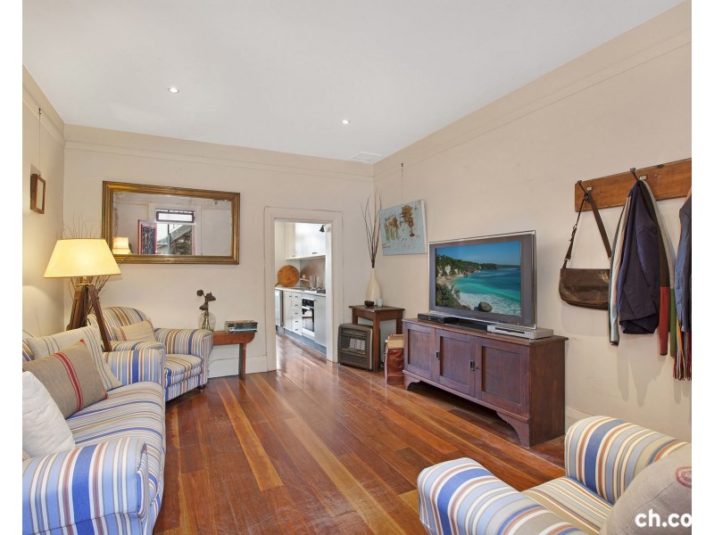 169 Rowntree Street, Birchgrove NSW 2041