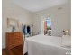 169 Rowntree Street, Birchgrove NSW 2041