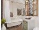 169 Rowntree Street, Birchgrove NSW 2041