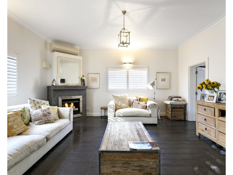 216 Evans Street, Rozelle NSW 2039
