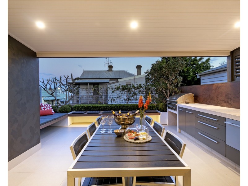 216 Evans Street, Rozelle NSW 2039