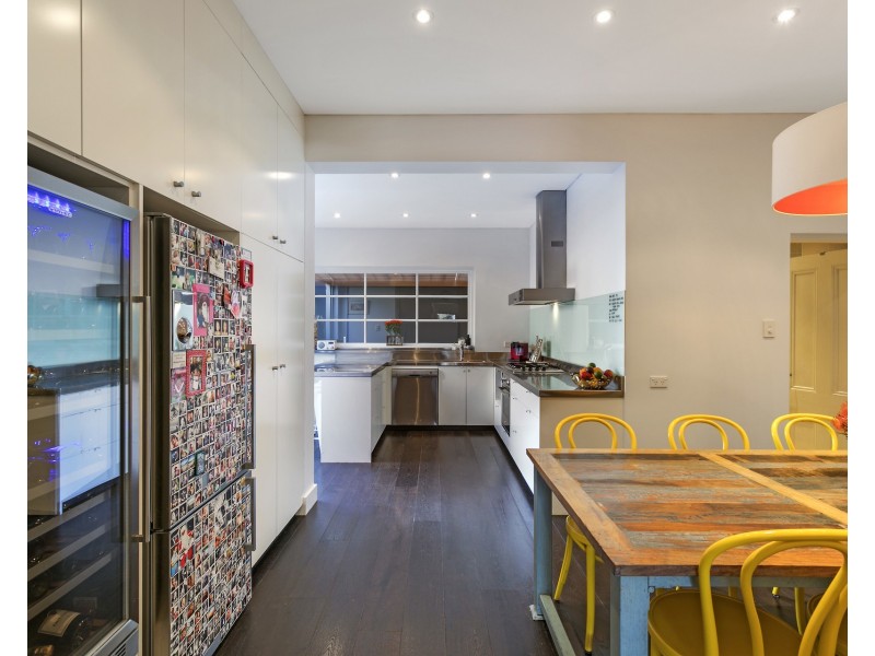 216 Evans Street, Rozelle NSW 2039