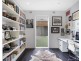 216 Evans Street, Rozelle NSW 2039