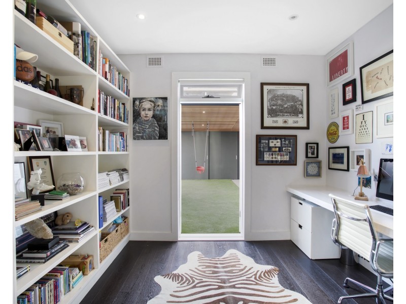 216 Evans Street, Rozelle NSW 2039