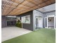 216 Evans Street, Rozelle NSW 2039