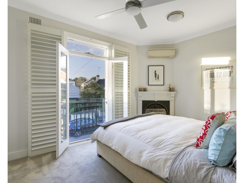 216 Evans Street, Rozelle NSW 2039