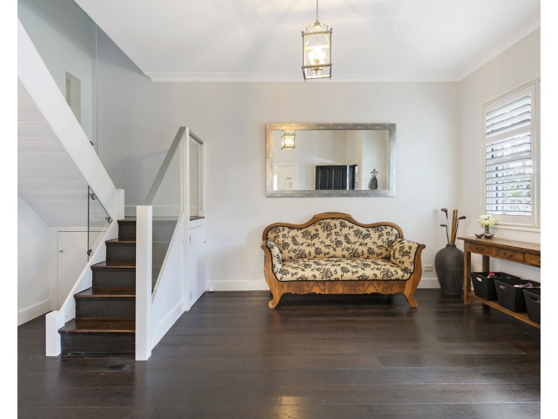 216 Evans Street, Rozelle NSW 2039