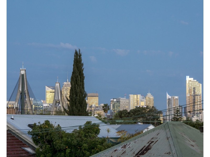 216 Evans Street, Rozelle NSW 2039