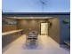 216 Evans Street, Rozelle NSW 2039