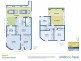 216 Evans Street, Rozelle NSW 2039 Floorplan
