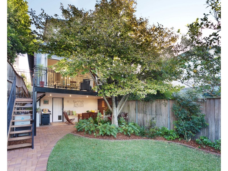 78 Cecily Street, Lilyfield NSW 2040