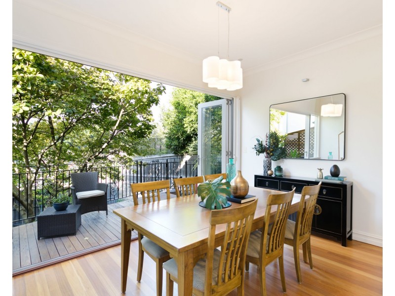 78 Cecily Street, Lilyfield NSW 2040