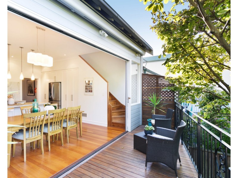 78 Cecily Street, Lilyfield NSW 2040