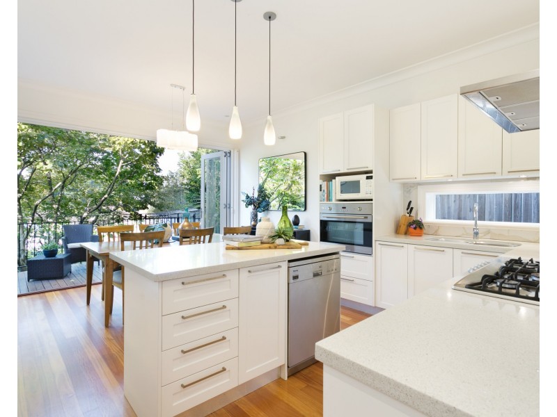 78 Cecily Street, Lilyfield NSW 2040