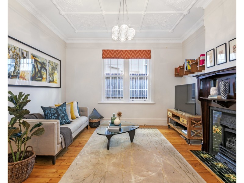 78 Cecily Street, Lilyfield NSW 2040