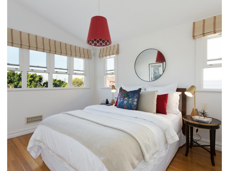 78 Cecily Street, Lilyfield NSW 2040