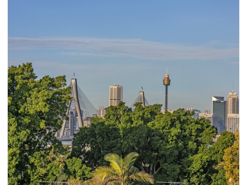 78 Cecily Street, Lilyfield NSW 2040