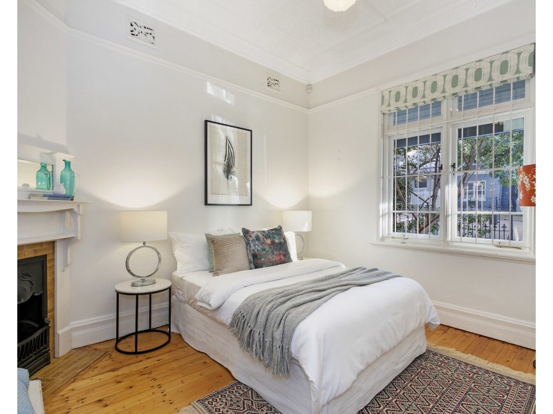 78 Cecily Street, Lilyfield NSW 2040