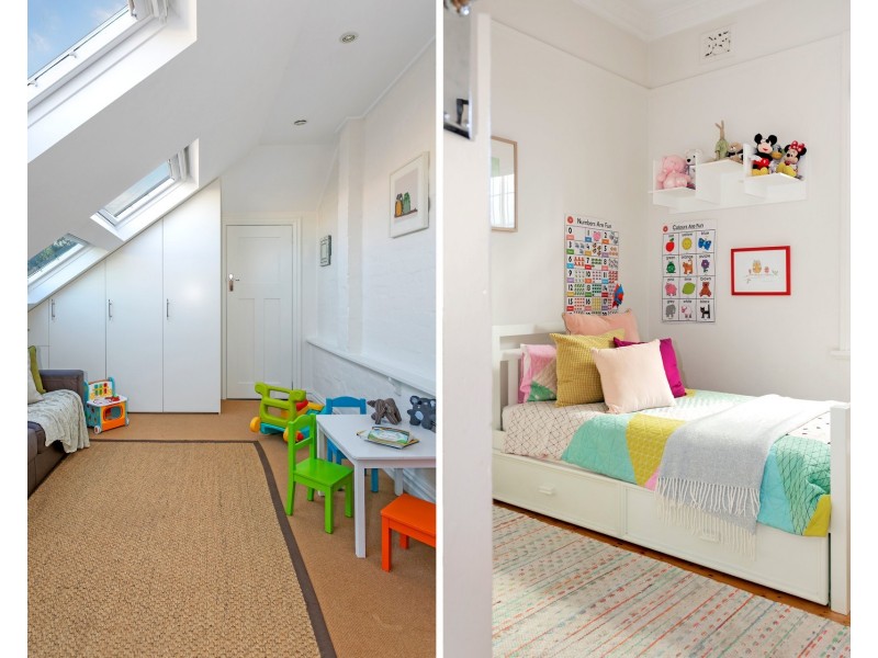 78 Cecily Street, Lilyfield NSW 2040